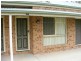 111 15 Old Wondai Road, Wondai QLD 4606