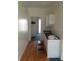 111 15 Old Wondai Road, Wondai QLD 4606