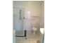 111 15 Old Wondai Road, Wondai QLD 4606