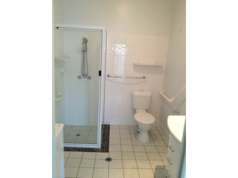 111 15 Old Wondai Road, Wondai QLD 4606