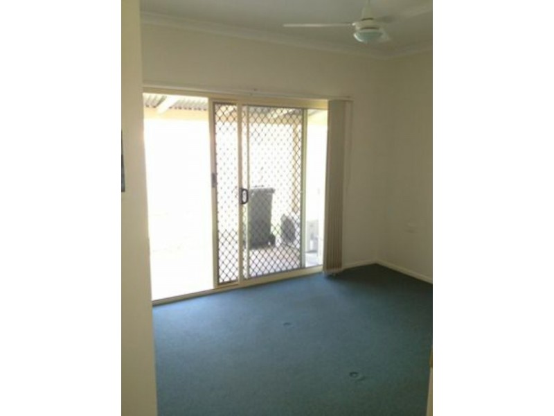 111 15 Old Wondai Road, Wondai QLD 4606