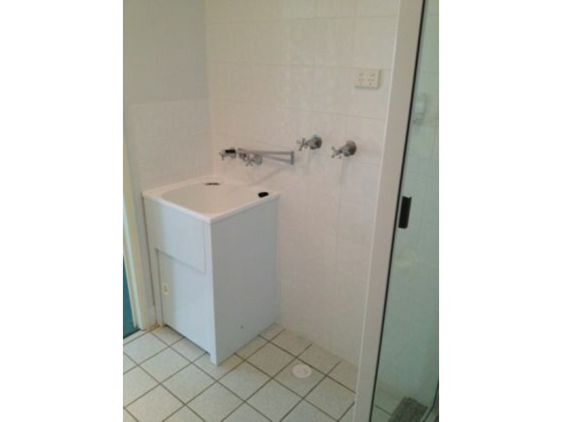 111 15 Old Wondai Road, Wondai QLD 4606