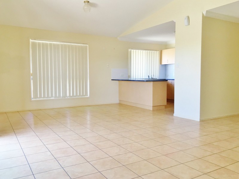 7 Banksia Drive, Kingaroy QLD 4610