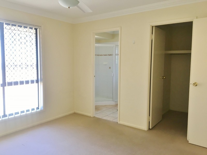 7 Banksia Drive, Kingaroy QLD 4610