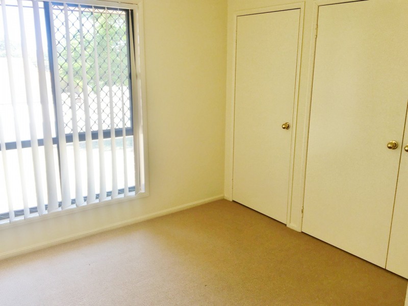 7 Banksia Drive, Kingaroy QLD 4610