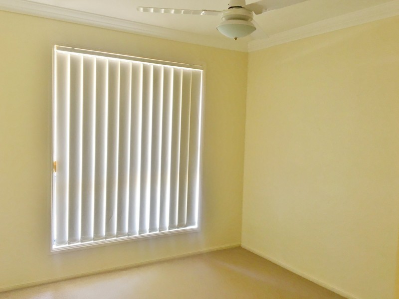 7 Banksia Drive, Kingaroy QLD 4610