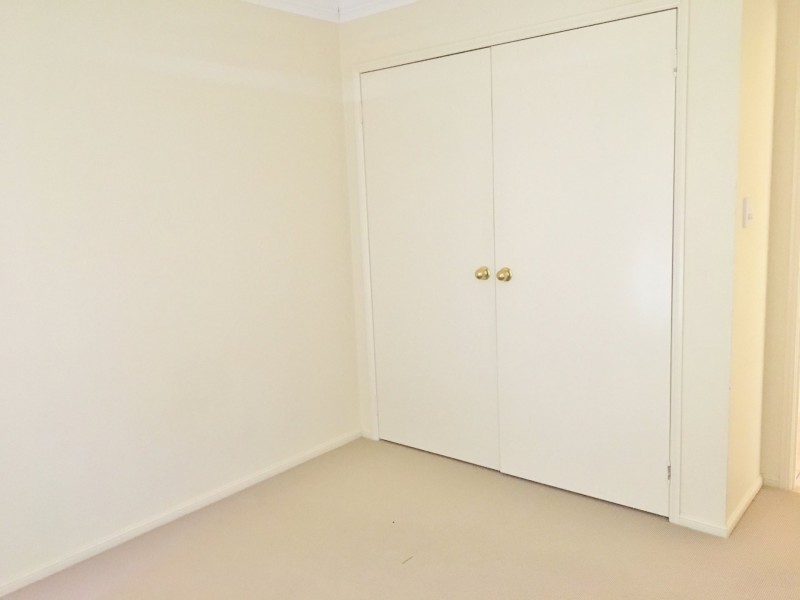 7 Banksia Drive, Kingaroy QLD 4610