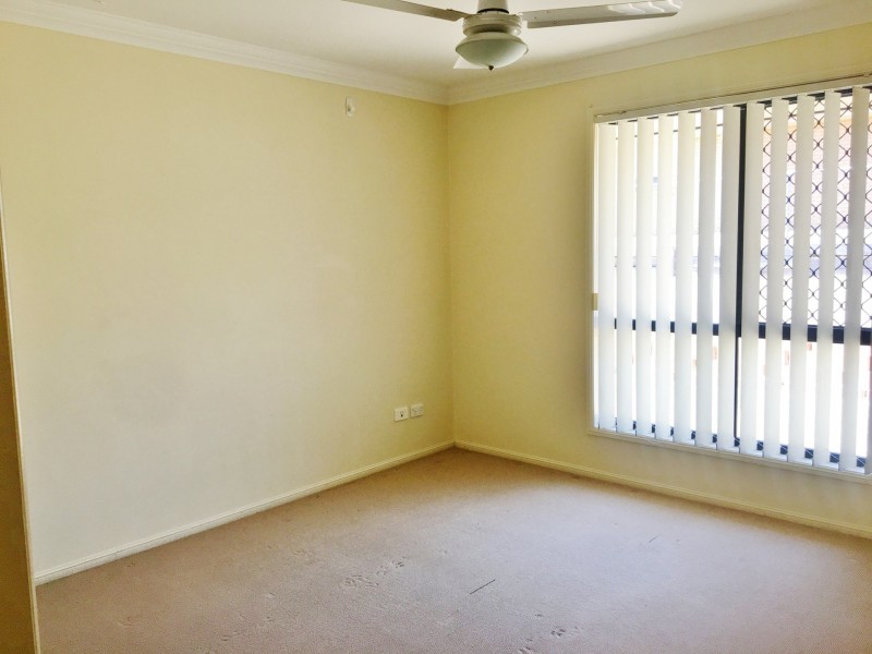 7 Banksia Drive, Kingaroy QLD 4610