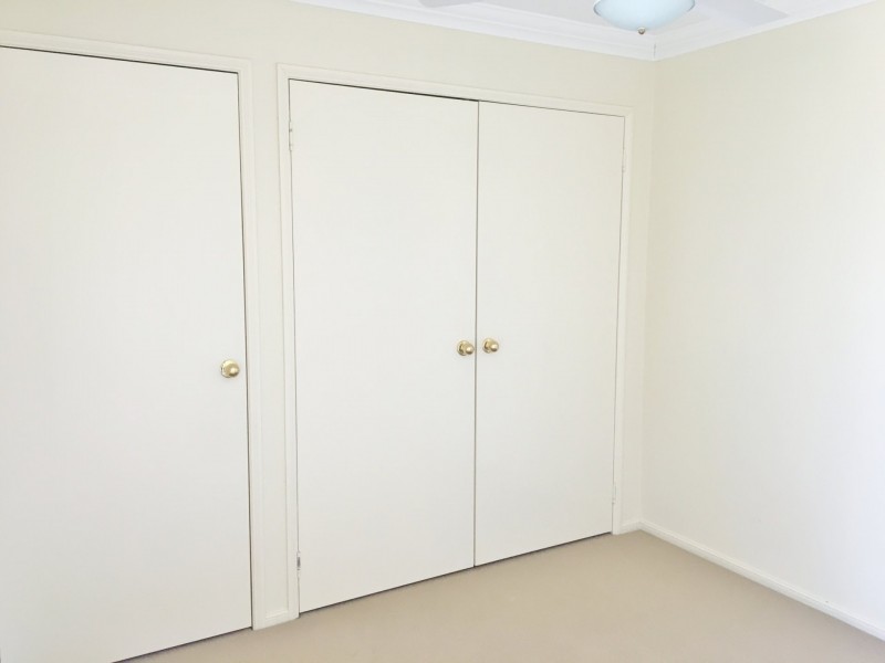 7 Banksia Drive, Kingaroy QLD 4610