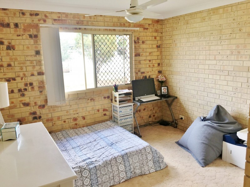 22 Windsor Circle, Kingaroy QLD 4610