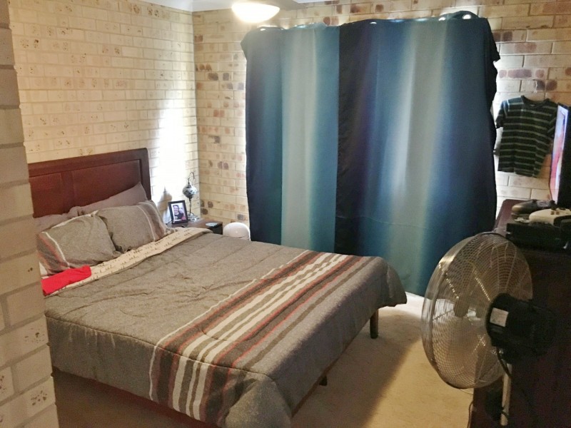 22 Windsor Circle, Kingaroy QLD 4610