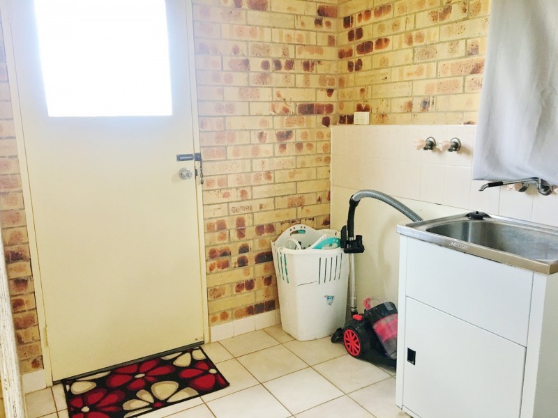 22 Windsor Circle, Kingaroy QLD 4610