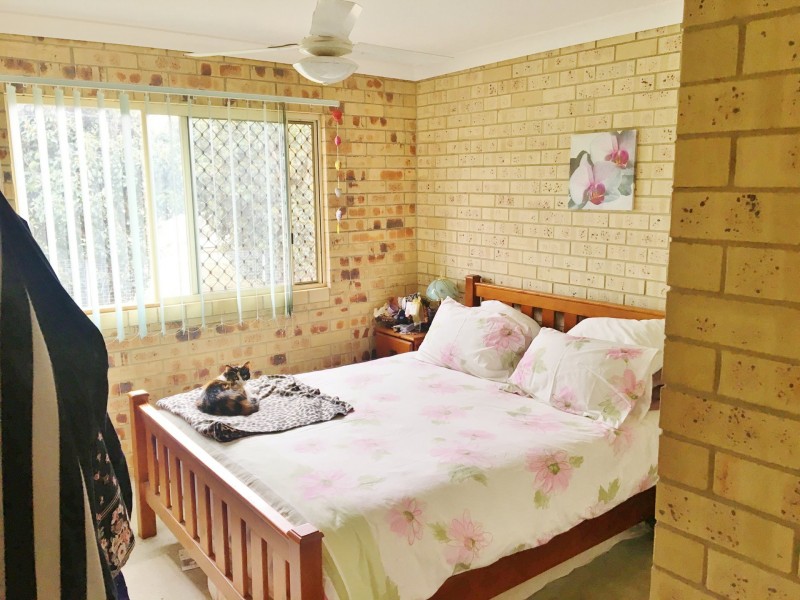 22 Windsor Circle, Kingaroy QLD 4610