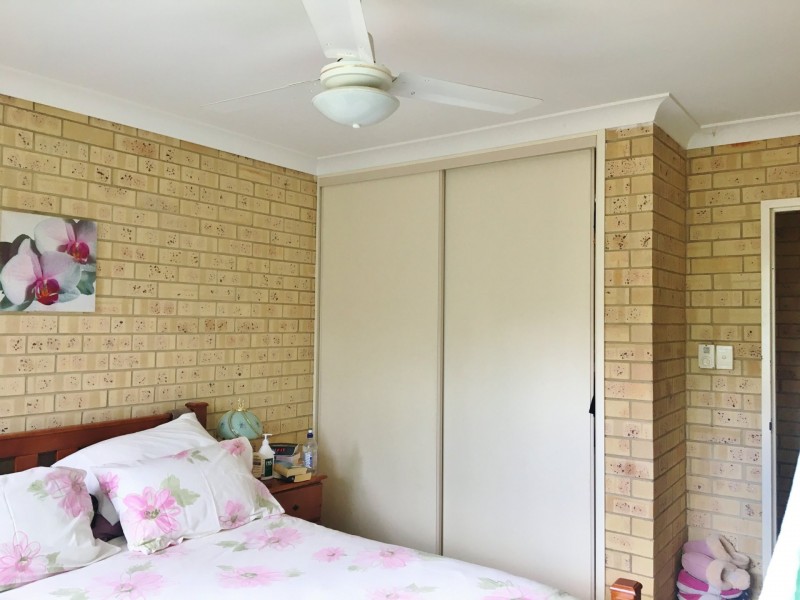 22 Windsor Circle, Kingaroy QLD 4610