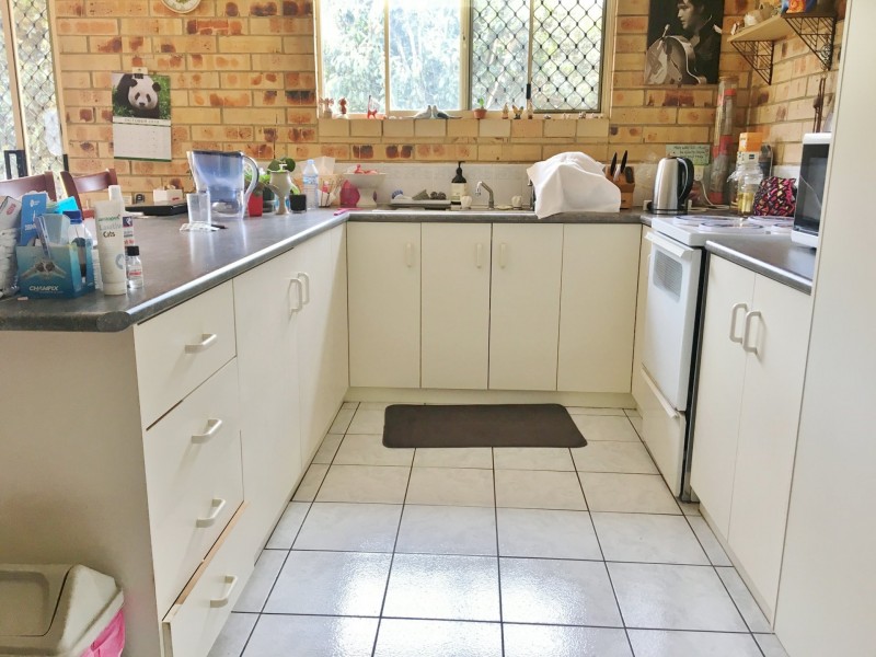 22 Windsor Circle, Kingaroy QLD 4610