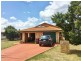 22 Windsor Circle, Kingaroy QLD 4610