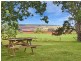 139 Taylors Road, Kingaroy QLD 4610