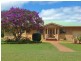 7 Noel Street, Kingaroy QLD 4610