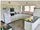 7 Noel Street, Kingaroy QLD 4610