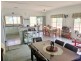 7 Noel Street, Kingaroy QLD 4610