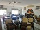 7 Noel Street, Kingaroy QLD 4610
