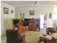 7 Noel Street, Kingaroy QLD 4610