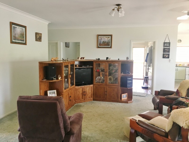 7 Noel Street, Kingaroy QLD 4610