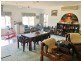 7 Noel Street, Kingaroy QLD 4610