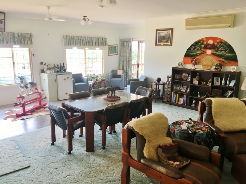 7 Noel Street, Kingaroy QLD 4610