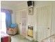 7 Noel Street, Kingaroy QLD 4610