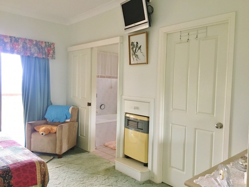 7 Noel Street, Kingaroy QLD 4610