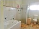 7 Noel Street, Kingaroy QLD 4610