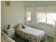 7 Noel Street, Kingaroy QLD 4610