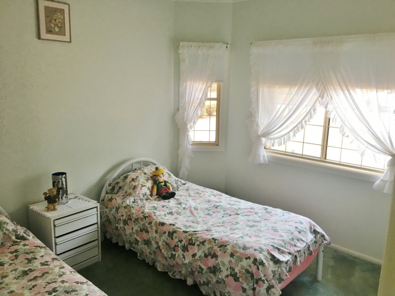 7 Noel Street, Kingaroy QLD 4610