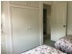 7 Noel Street, Kingaroy QLD 4610