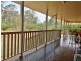 7 Noel Street, Kingaroy QLD 4610