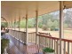 7 Noel Street, Kingaroy QLD 4610