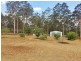 7 Noel Street, Kingaroy QLD 4610