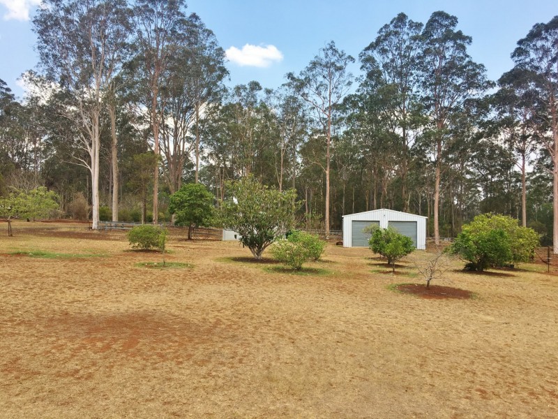 7 Noel Street, Kingaroy QLD 4610