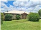 11 Burns Crescent, Wondai QLD 4606