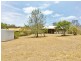 11 Burns Crescent, Wondai QLD 4606