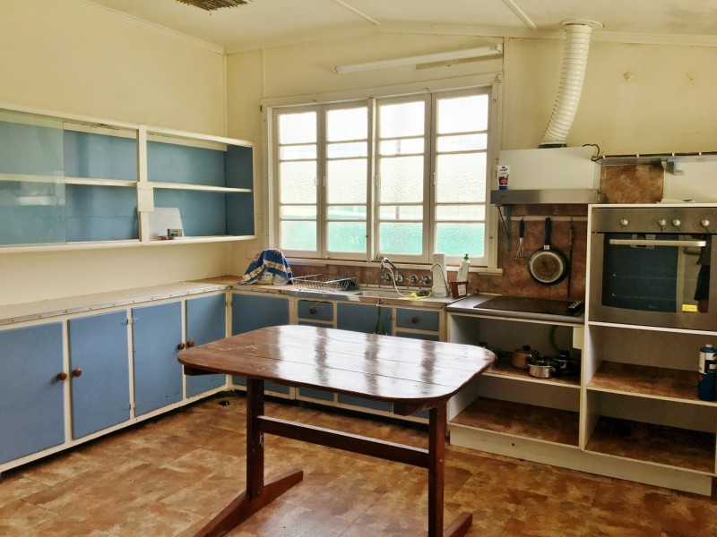 17 Wondai Proston Road, Proston QLD 4613