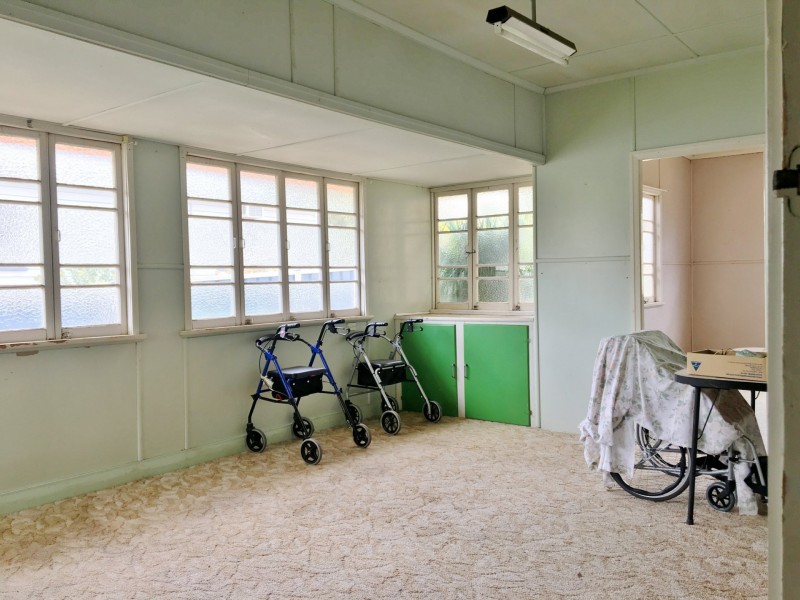 17 Wondai Proston Road, Proston QLD 4613