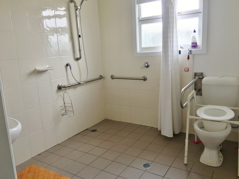 17 Wondai Proston Road, Proston QLD 4613