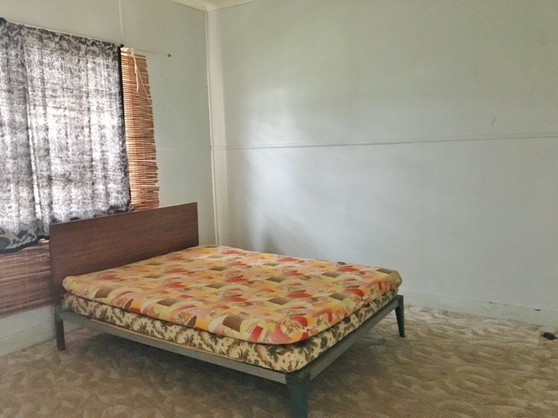 17 Wondai Proston Road, Proston QLD 4613