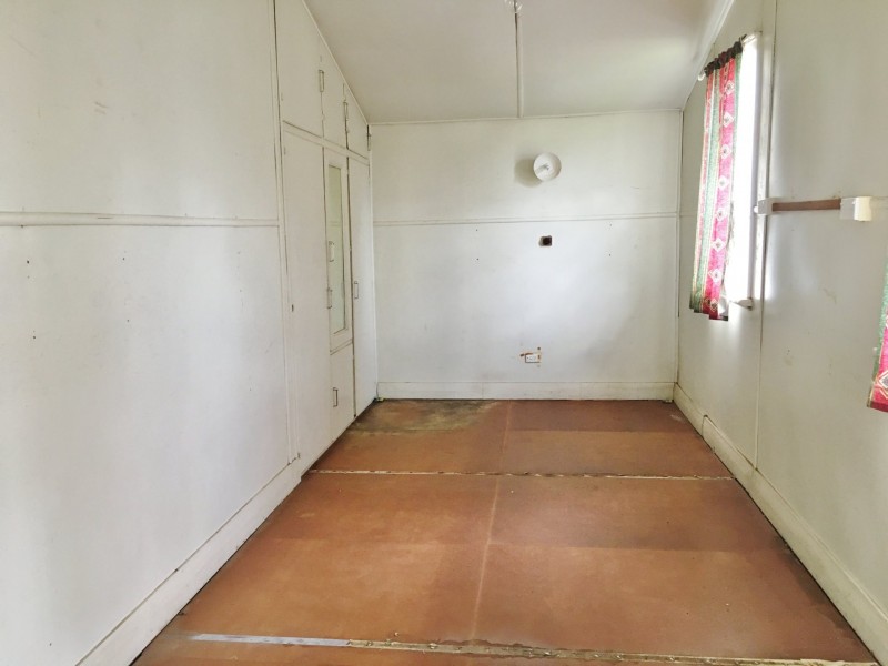 17 Wondai Proston Road, Proston QLD 4613