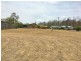 13 Outridge Street, Wondai QLD 4606