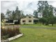 1529 Memerambi Barkers Creek Road, Wattle Camp QLD 4615