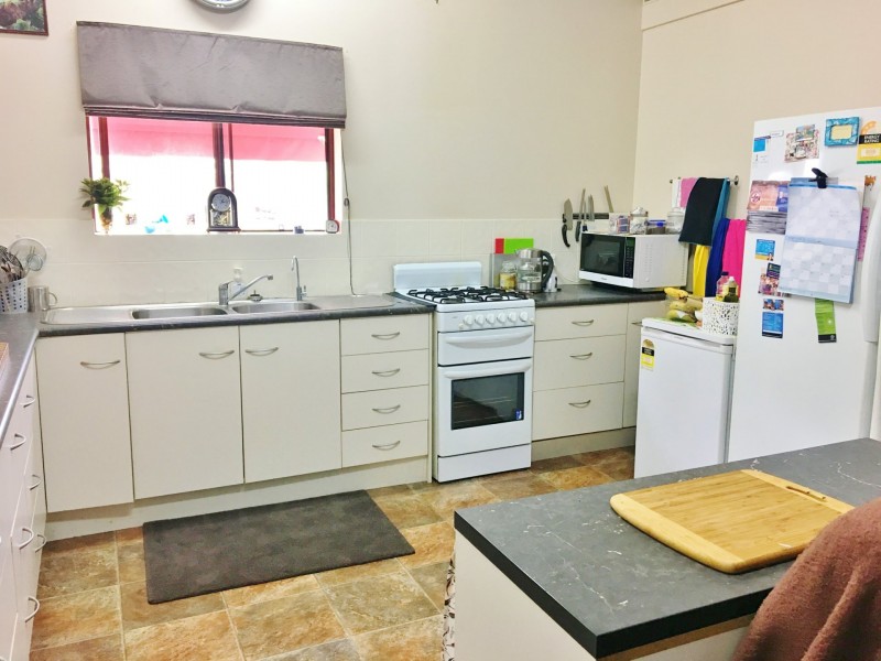 1529 Memerambi Barkers Creek Road, Wattle Camp QLD 4615