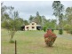 1529 Memerambi Barkers Creek Road, Wattle Camp QLD 4615